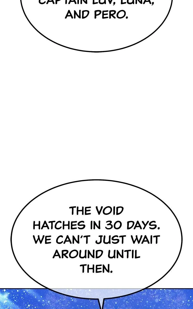 +99 Reinforced Wooden Stick Chapter 167 - Page 100
