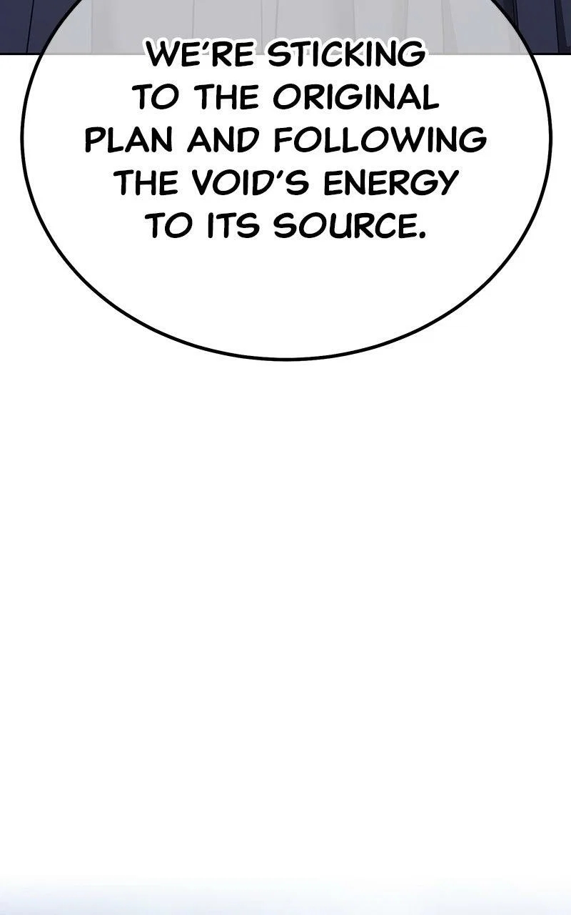 +99 Reinforced Wooden Stick Chapter 167 - Page 102