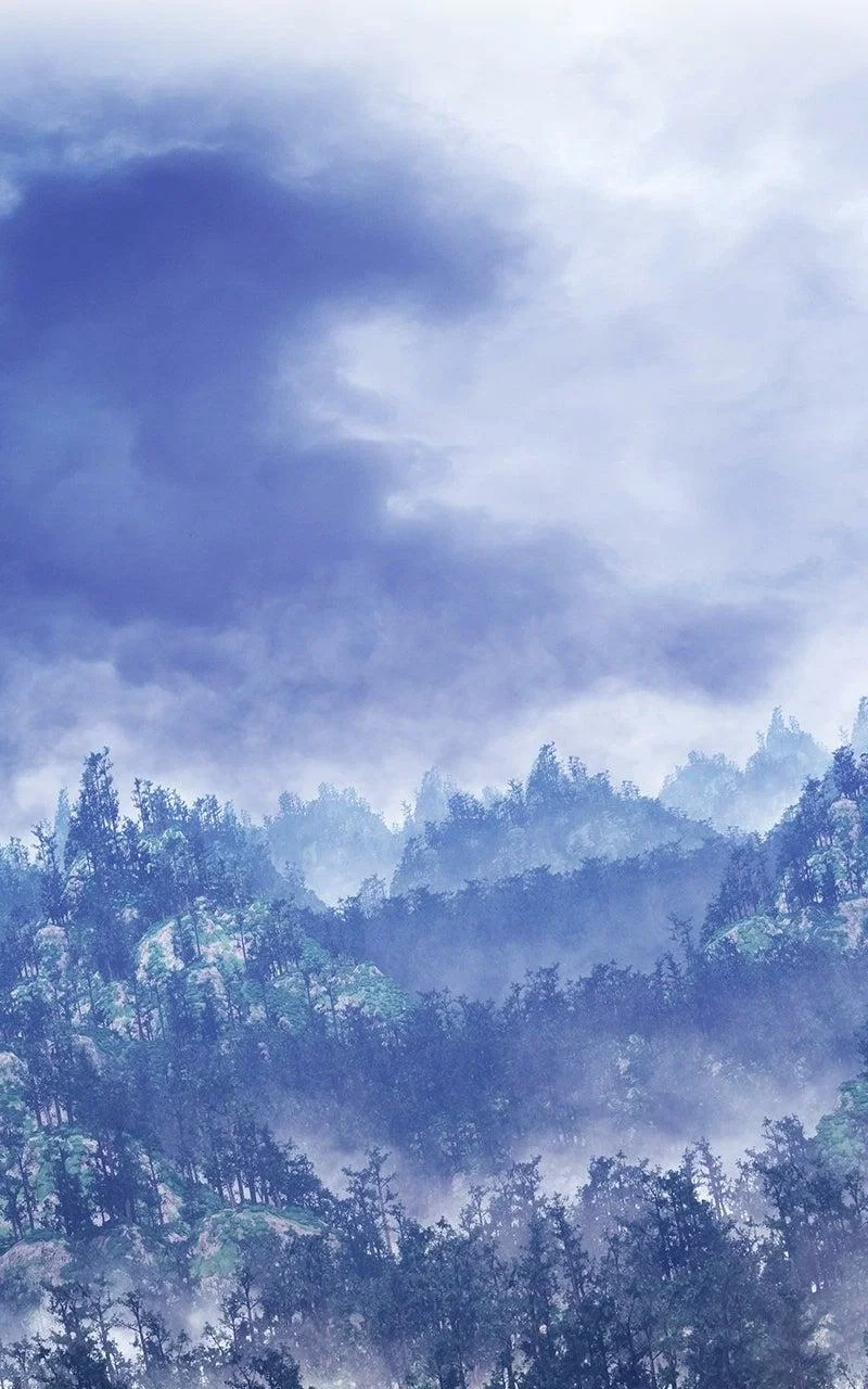 +99 Reinforced Wooden Stick Chapter 167 - Page 103