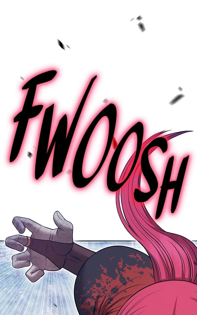 +99 Reinforced Wooden Stick Chapter 167 - Page 105