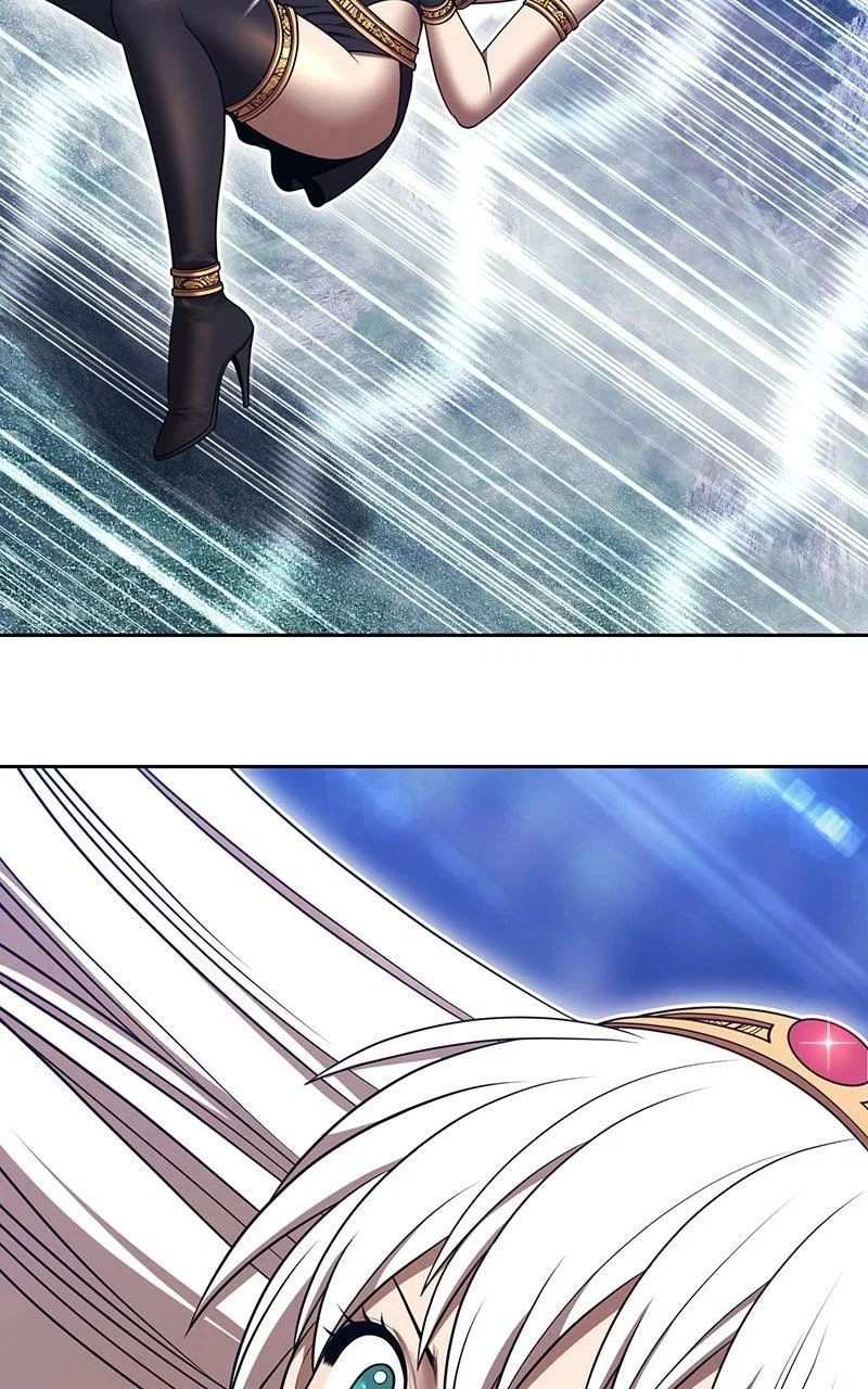 +99 Reinforced Wooden Stick Chapter 167 - Page 109