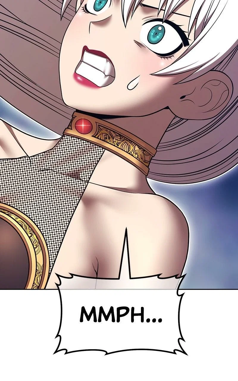 +99 Reinforced Wooden Stick Chapter 167 - Page 110