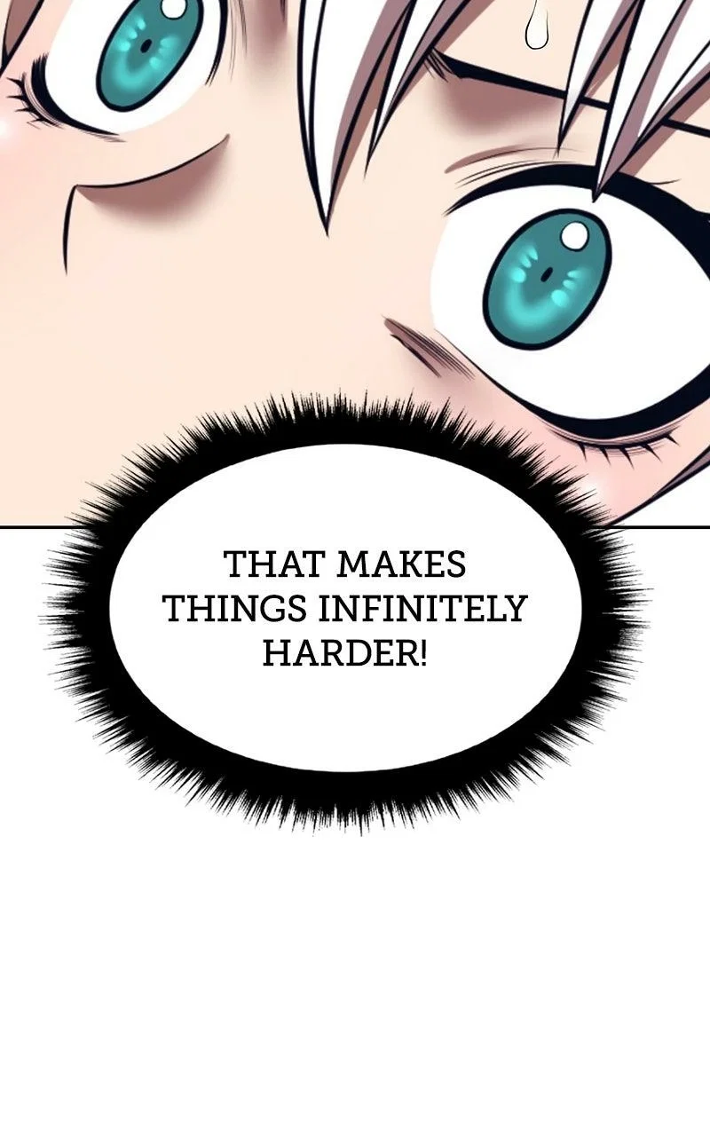 +99 Reinforced Wooden Stick Chapter 167 - Page 112