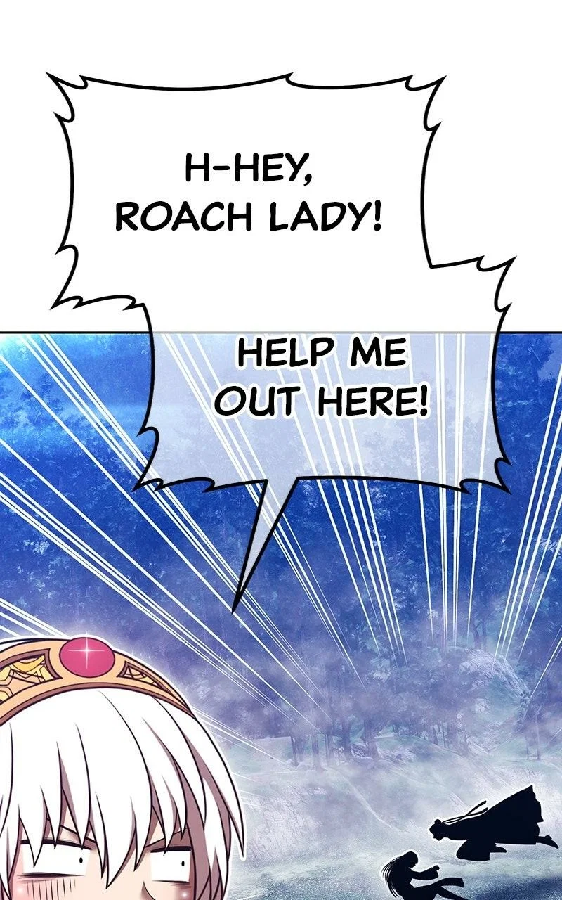 +99 Reinforced Wooden Stick Chapter 167 - Page 115