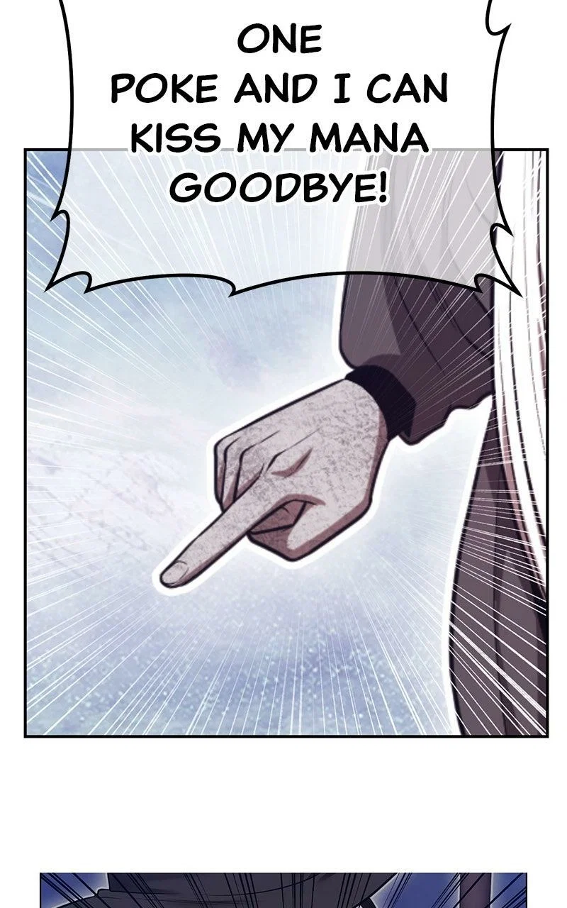+99 Reinforced Wooden Stick Chapter 167 - Page 119