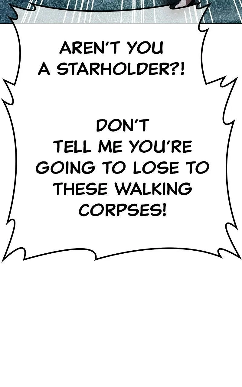 +99 Reinforced Wooden Stick Chapter 167 - Page 125