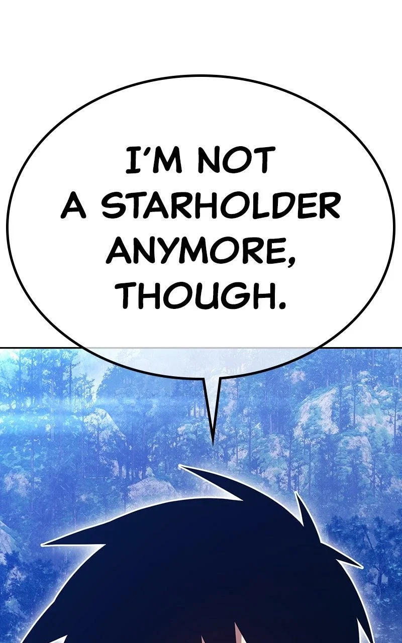 +99 Reinforced Wooden Stick Chapter 167 - Page 126