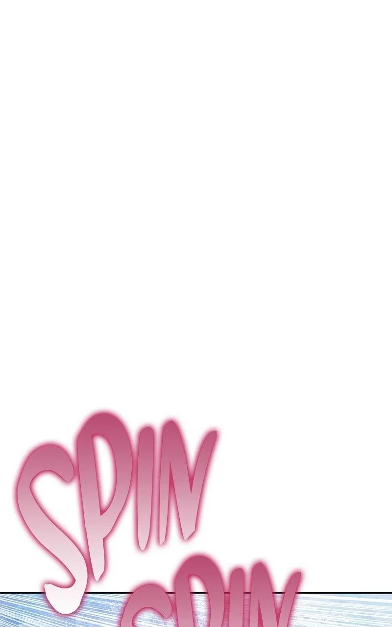 +99 Reinforced Wooden Stick Chapter 167 - Page 130
