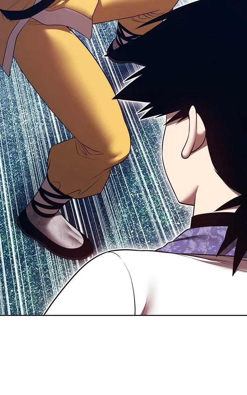 +99 Reinforced Wooden Stick Chapter 167 - Page 132