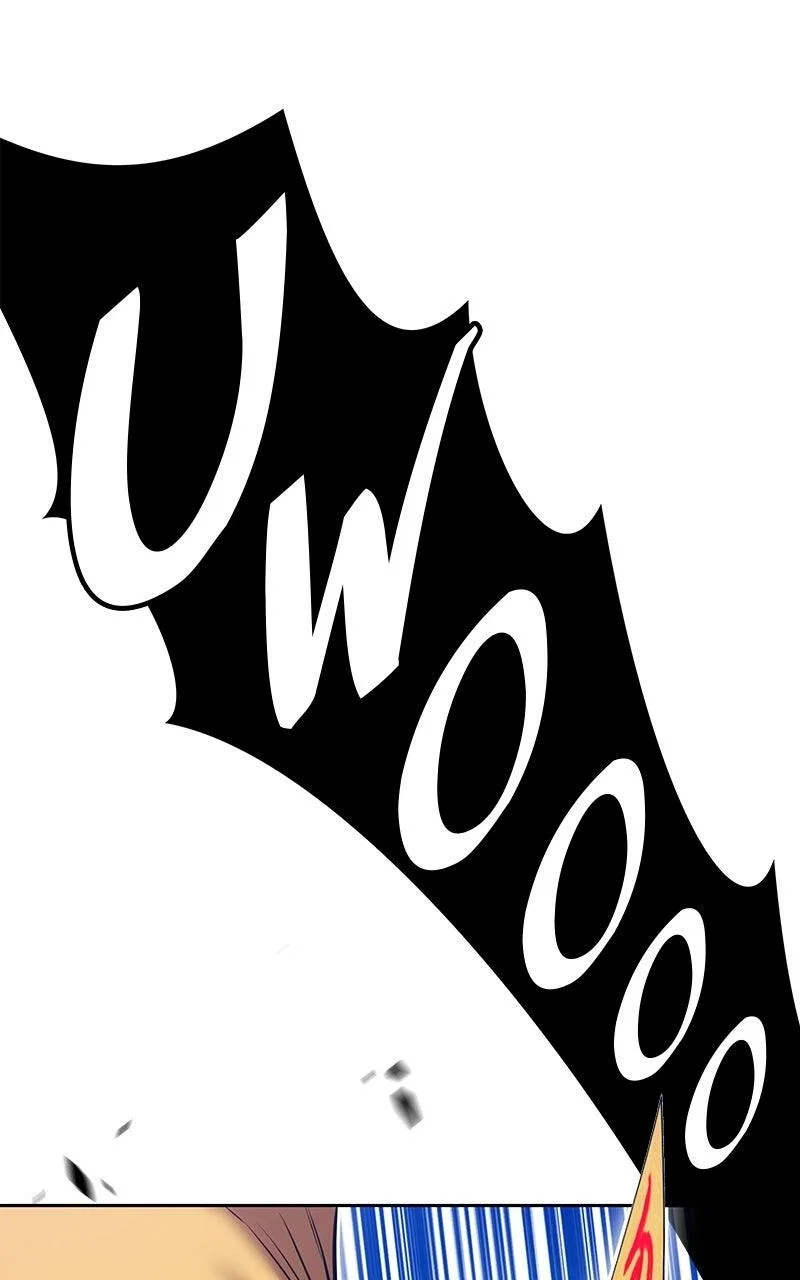 +99 Reinforced Wooden Stick Chapter 167 - Page 133