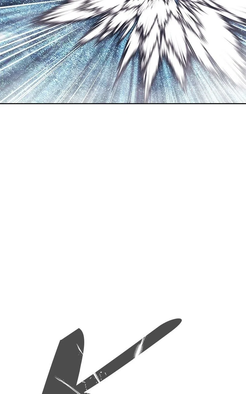 +99 Reinforced Wooden Stick Chapter 167 - Page 137