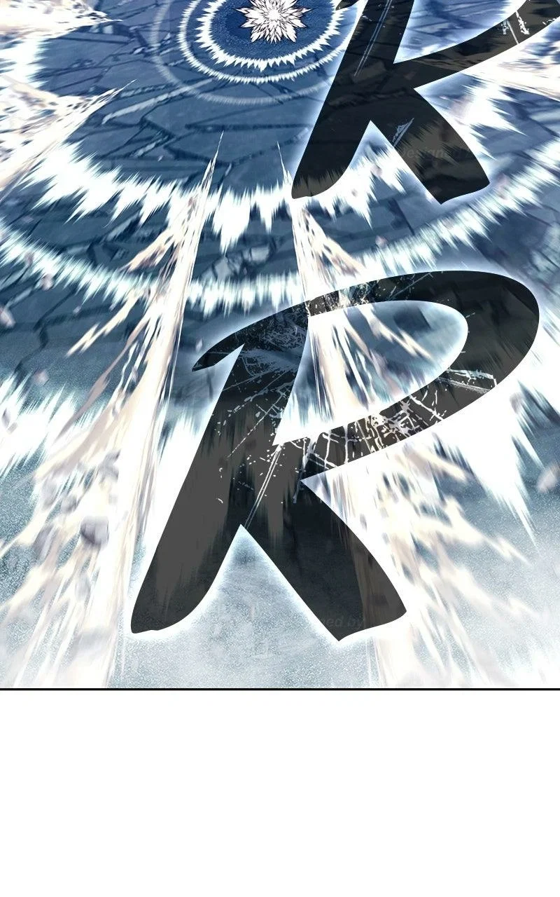 +99 Reinforced Wooden Stick Chapter 167 - Page 139