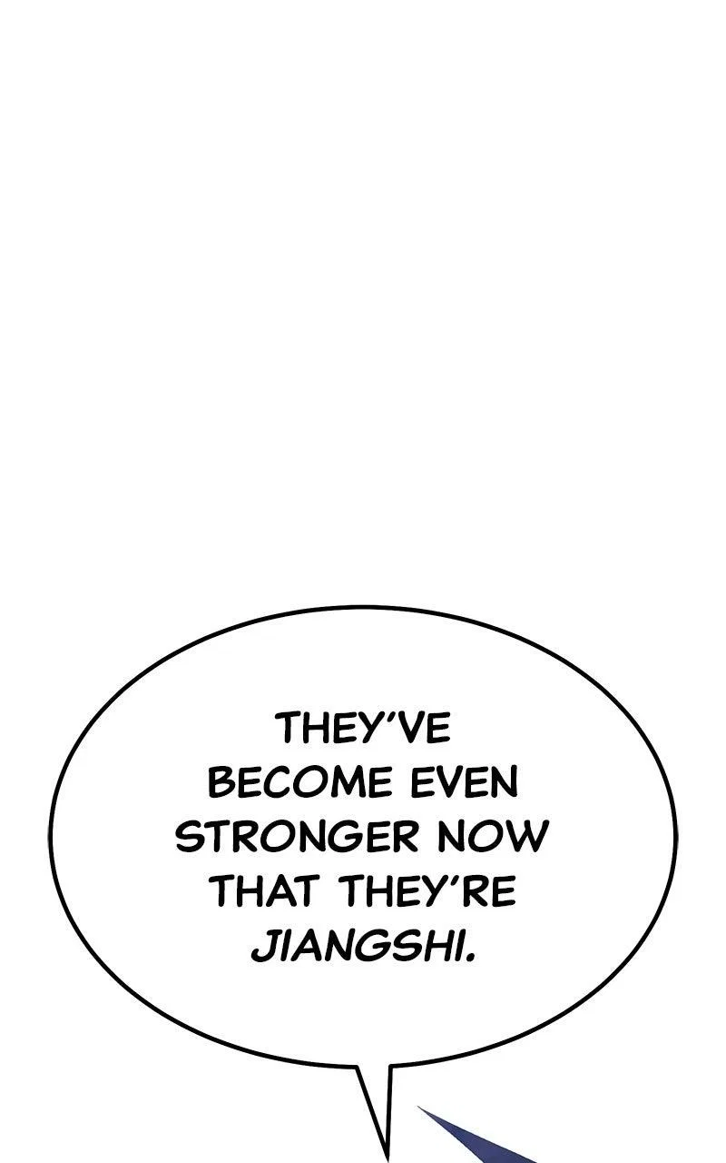 +99 Reinforced Wooden Stick Chapter 167 - Page 140