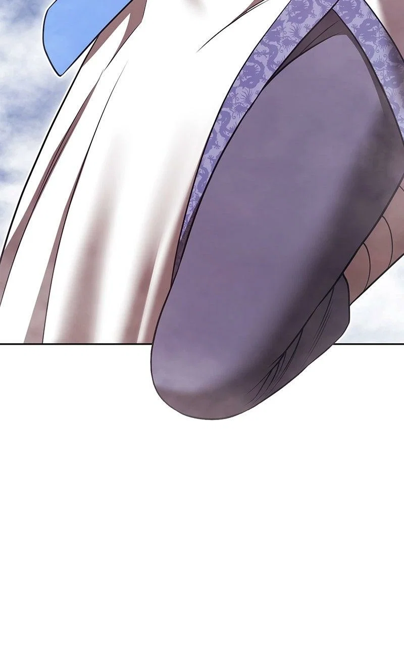 +99 Reinforced Wooden Stick Chapter 167 - Page 142