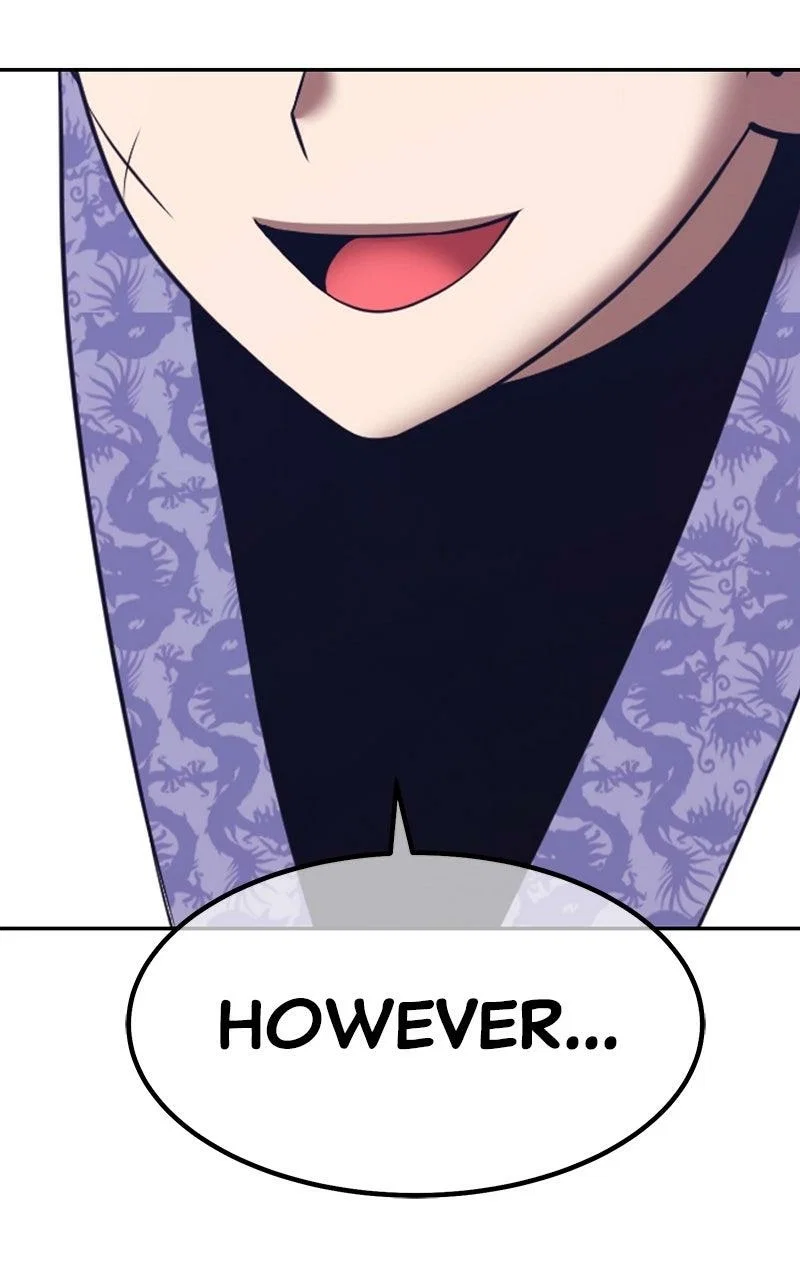+99 Reinforced Wooden Stick Chapter 167 - Page 143
