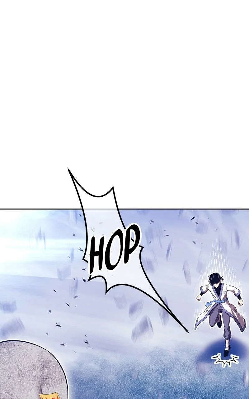 +99 Reinforced Wooden Stick Chapter 167 - Page 144