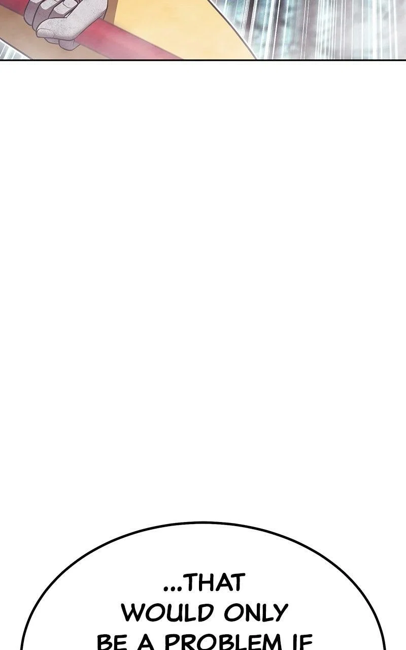 +99 Reinforced Wooden Stick Chapter 167 - Page 148