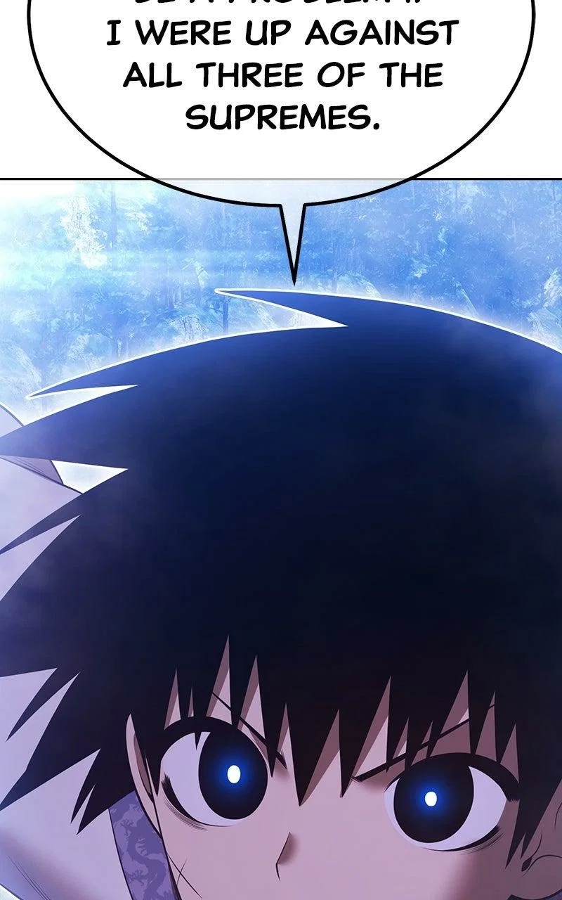 +99 Reinforced Wooden Stick Chapter 167 - Page 149