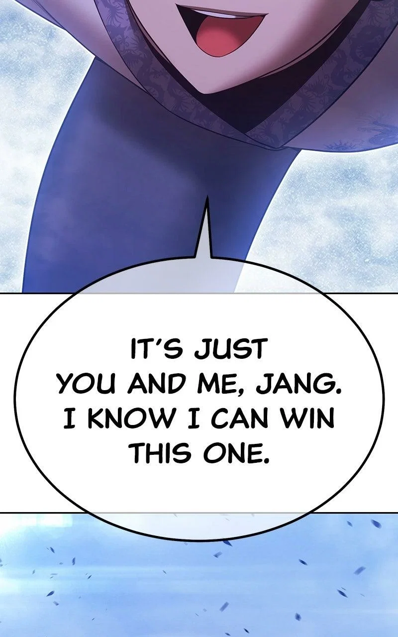 +99 Reinforced Wooden Stick Chapter 167 - Page 150