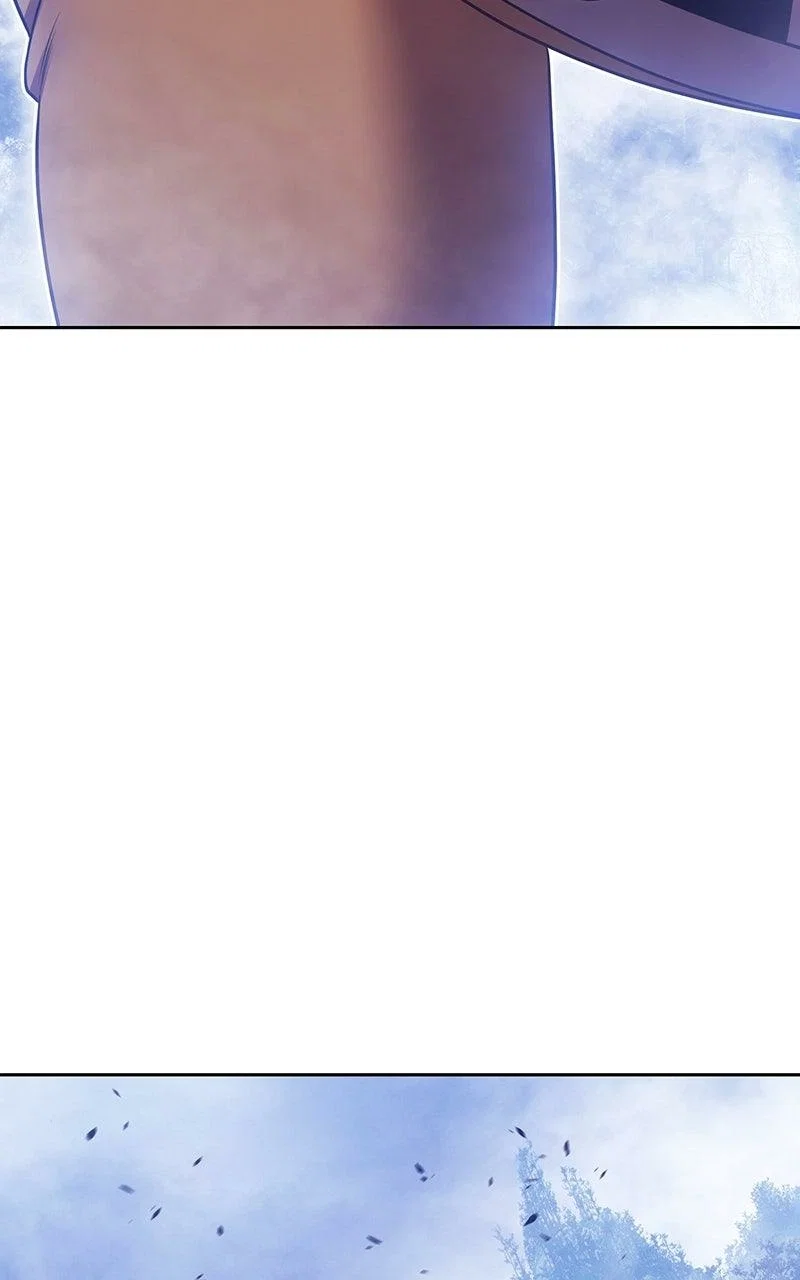 +99 Reinforced Wooden Stick Chapter 167 - Page 152