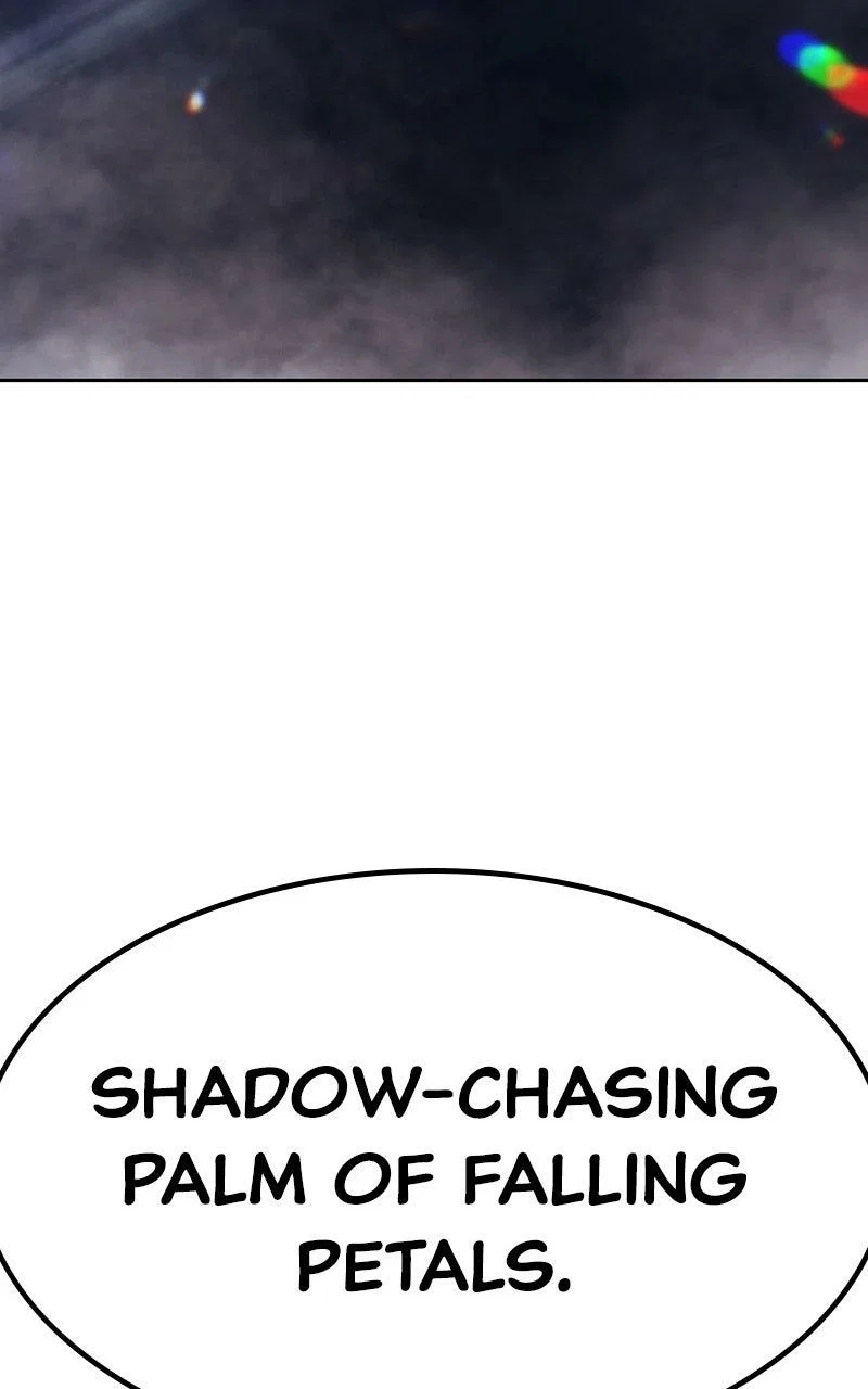 +99 Reinforced Wooden Stick Chapter 167 - Page 154
