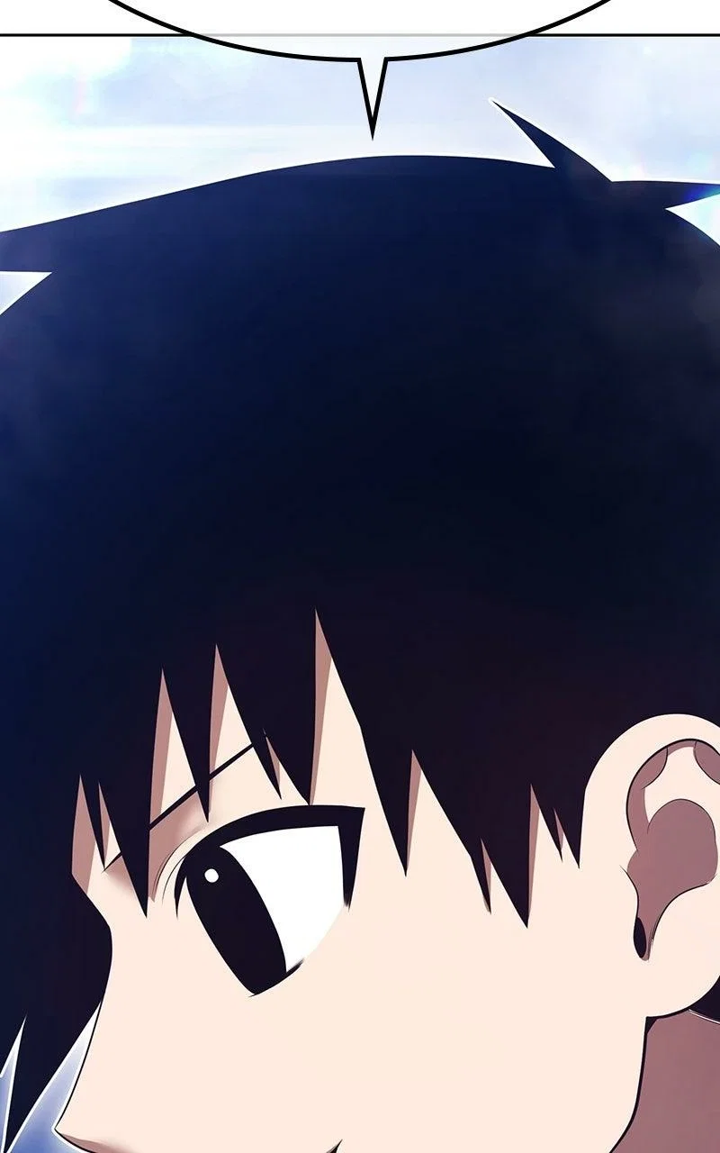 +99 Reinforced Wooden Stick Chapter 167 - Page 155