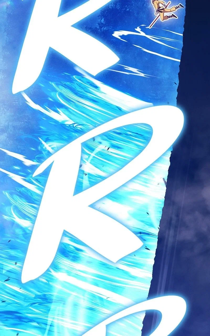 +99 Reinforced Wooden Stick Chapter 167 - Page 158