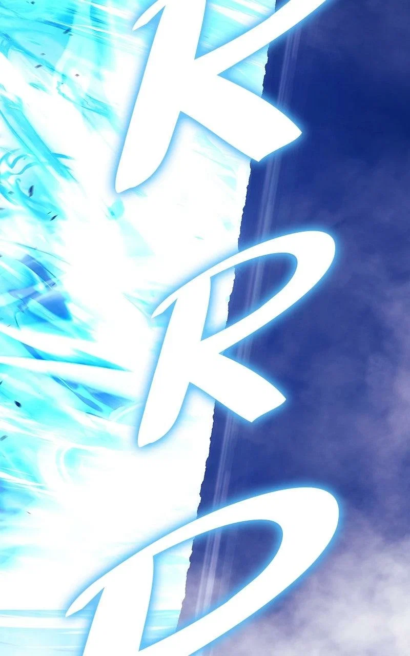 +99 Reinforced Wooden Stick Chapter 167 - Page 159
