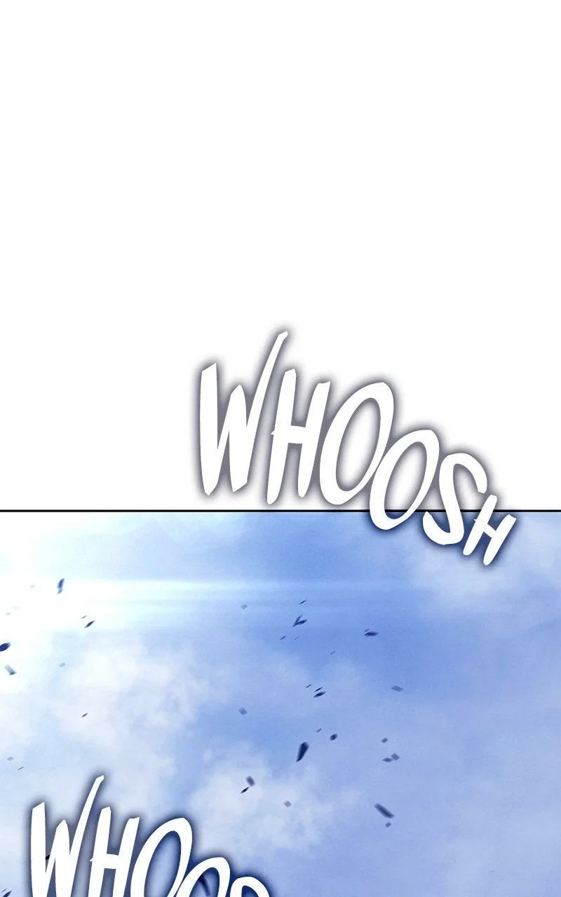 +99 Reinforced Wooden Stick Chapter 167 - Page 161