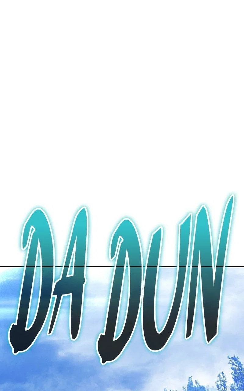 +99 Reinforced Wooden Stick Chapter 167 - Page 163