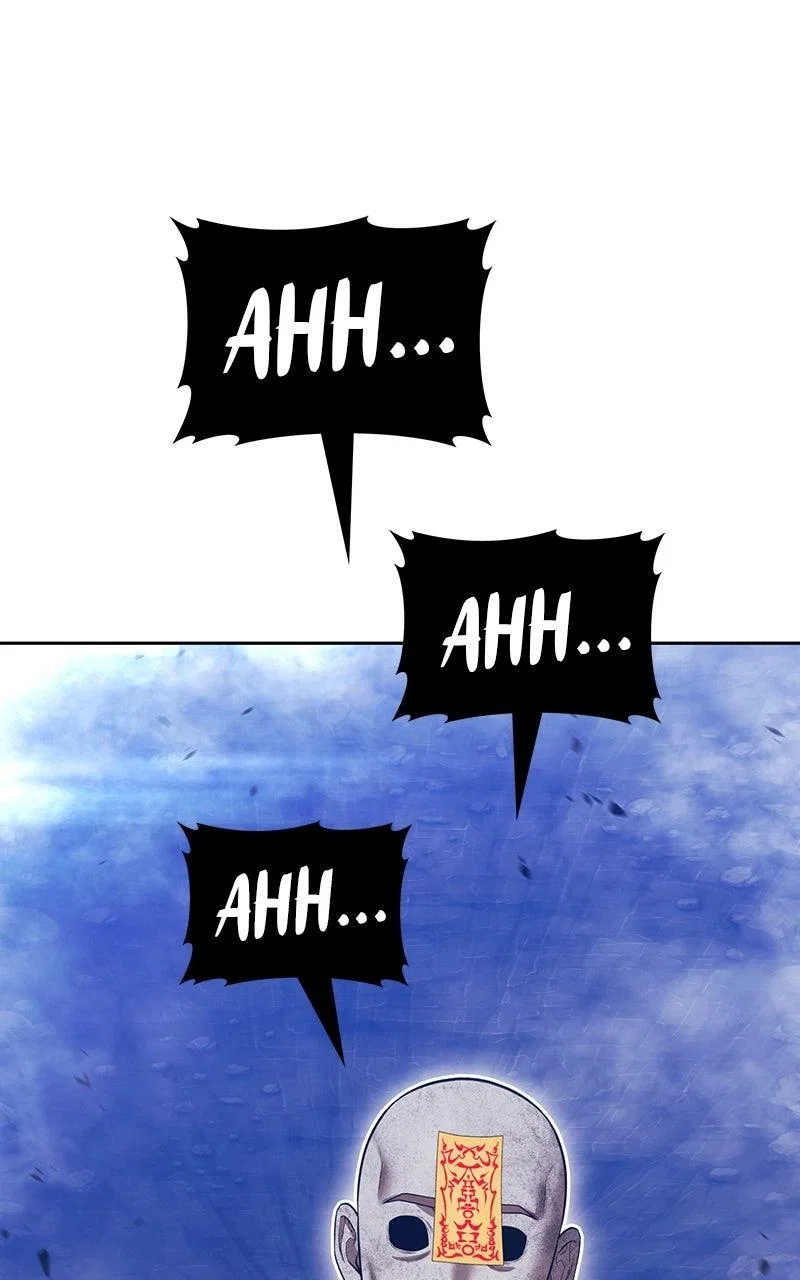 +99 Reinforced Wooden Stick Chapter 167 - Page 167