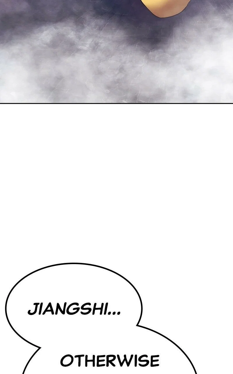 +99 Reinforced Wooden Stick Chapter 167 - Page 169