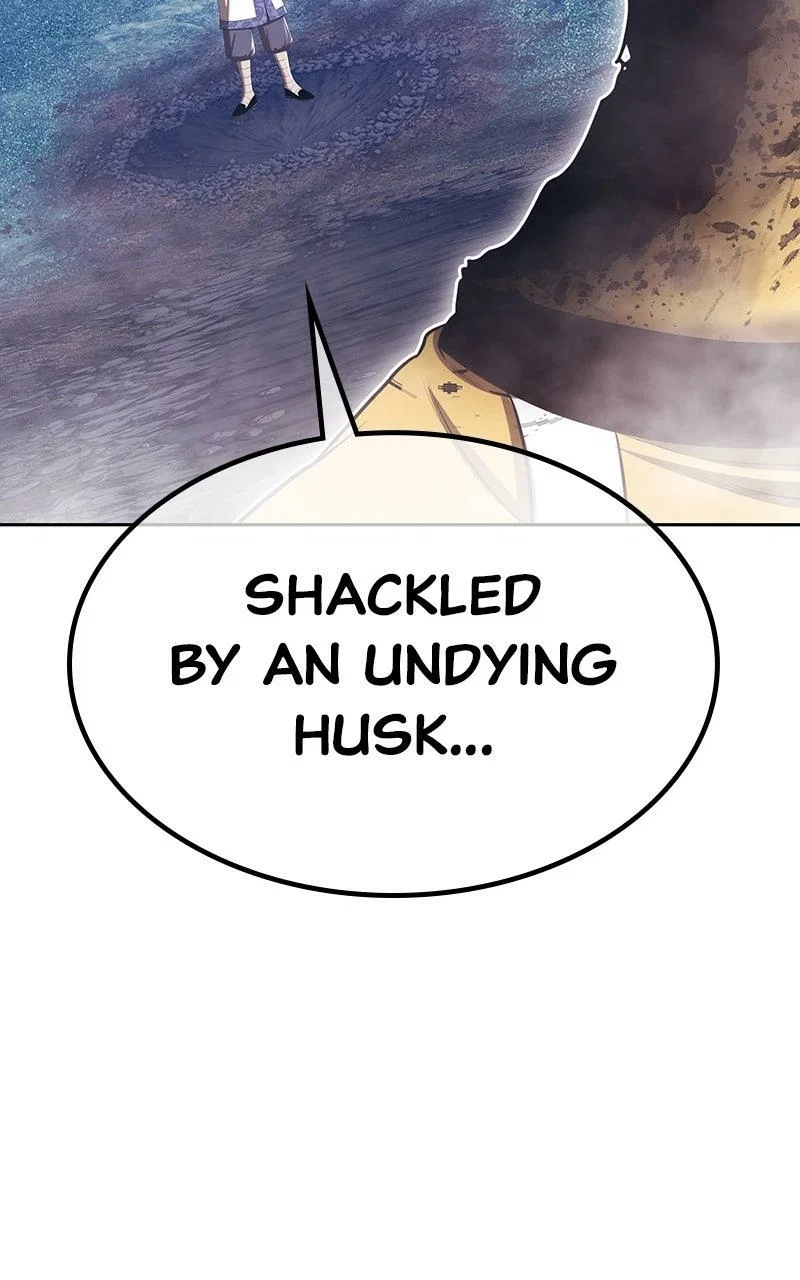 +99 Reinforced Wooden Stick Chapter 167 - Page 171