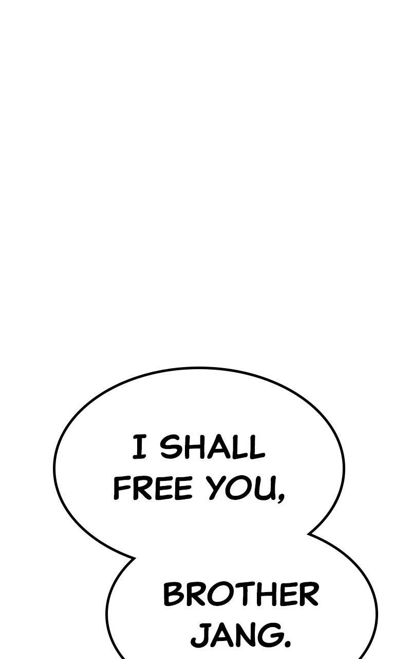 +99 Reinforced Wooden Stick Chapter 167 - Page 172