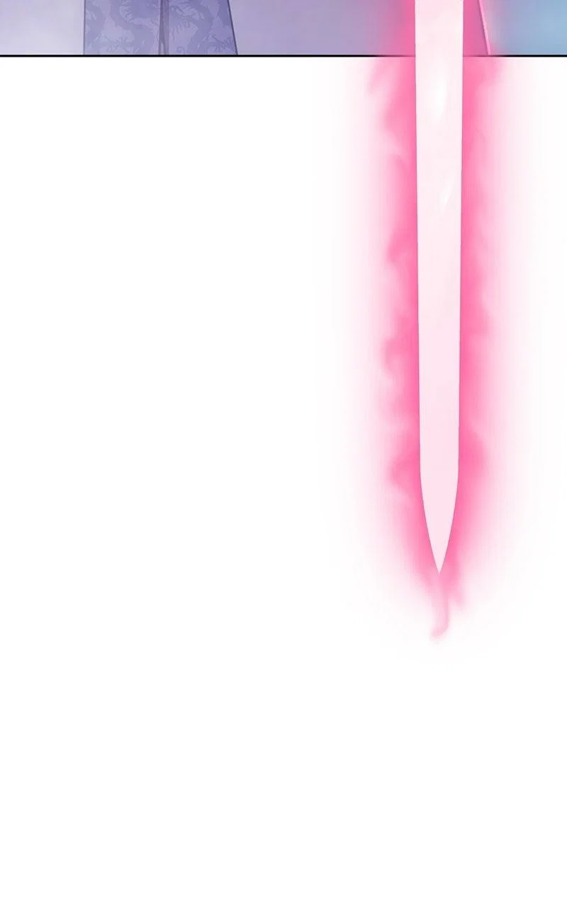 +99 Reinforced Wooden Stick Chapter 167 - Page 175
