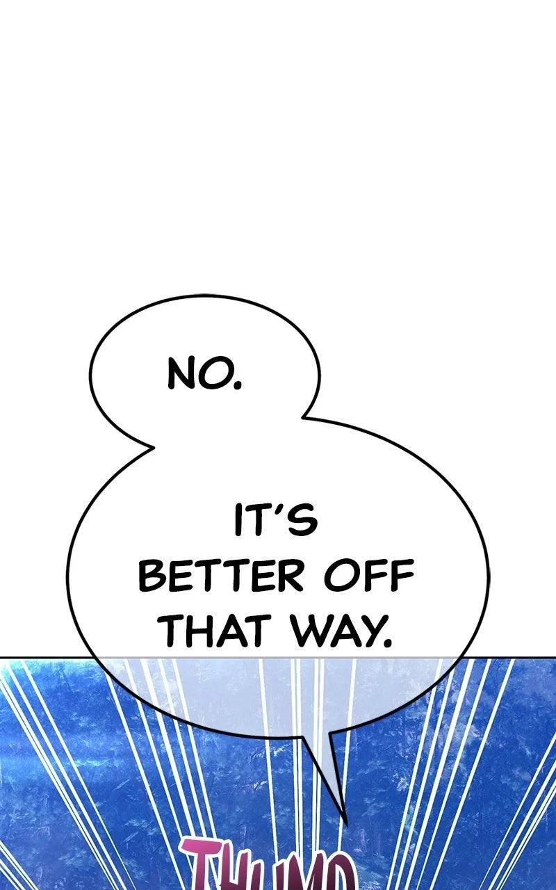 +99 Reinforced Wooden Stick Chapter 167 - Page 181
