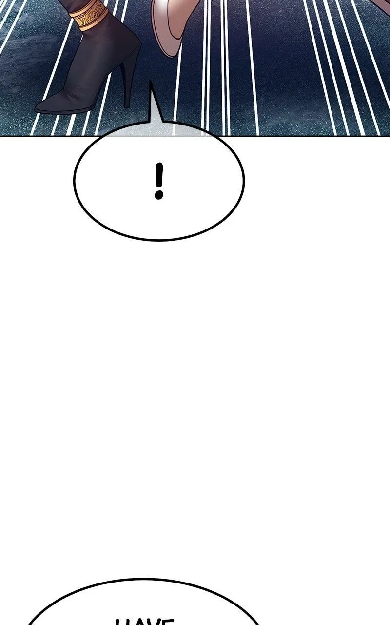 +99 Reinforced Wooden Stick Chapter 167 - Page 183
