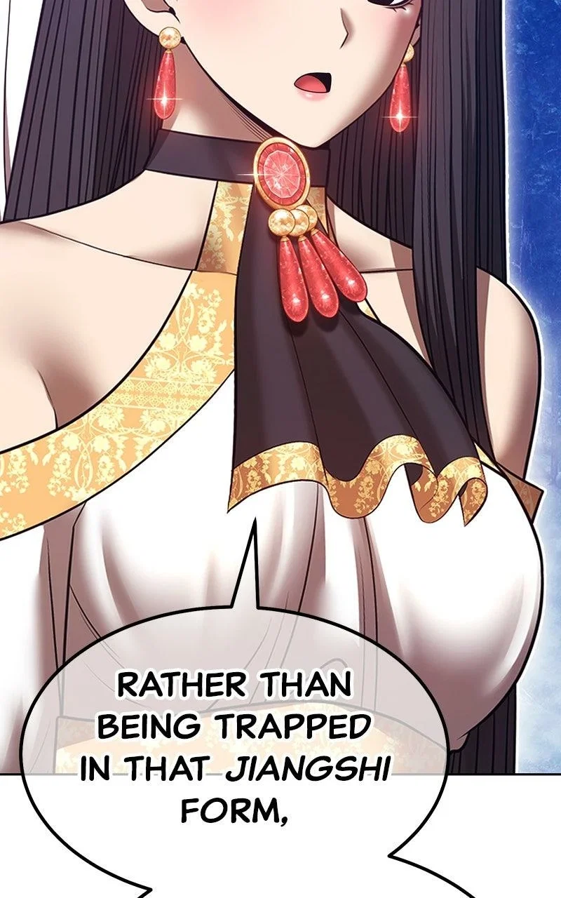 +99 Reinforced Wooden Stick Chapter 167 - Page 185