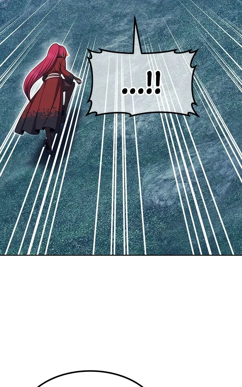 +99 Reinforced Wooden Stick Chapter 167 - Page 190