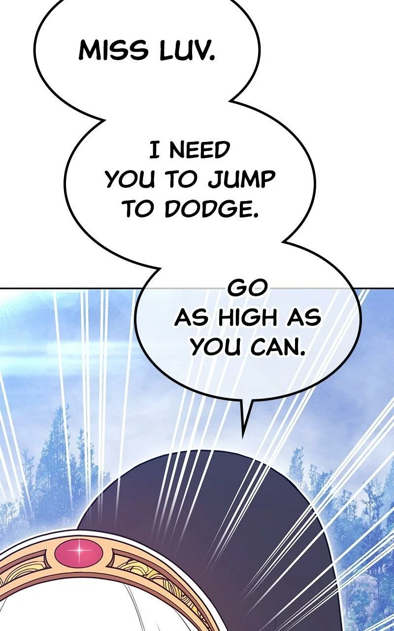 +99 Reinforced Wooden Stick Chapter 167 - Page 191