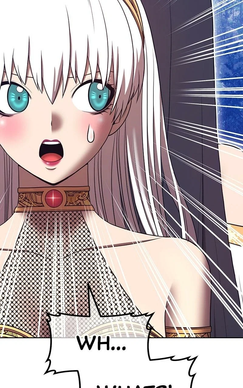 +99 Reinforced Wooden Stick Chapter 167 - Page 192