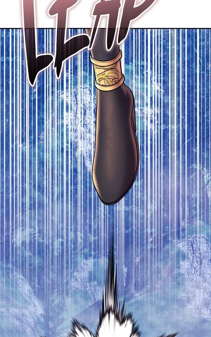 +99 Reinforced Wooden Stick Chapter 167 - Page 194