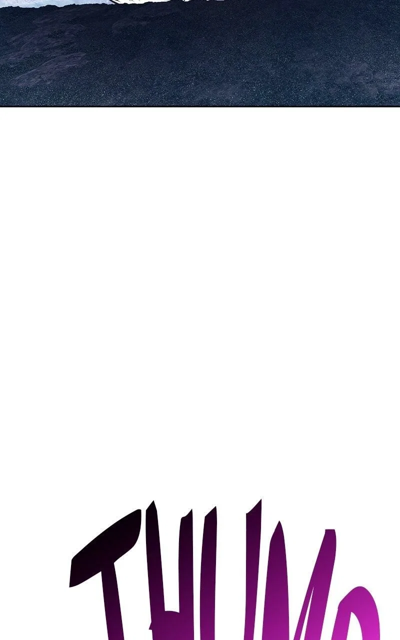 +99 Reinforced Wooden Stick Chapter 167 - Page 197