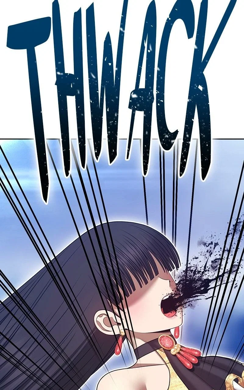 +99 Reinforced Wooden Stick Chapter 167 - Page 200