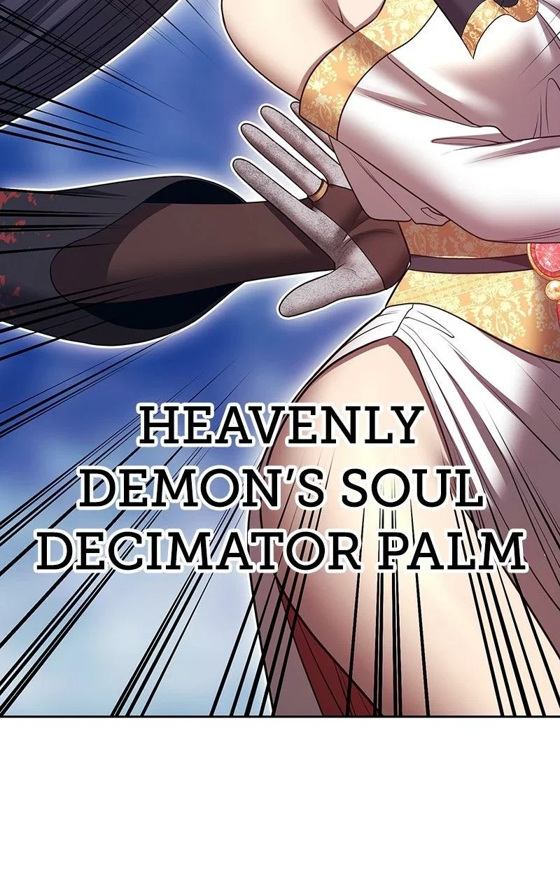 +99 Reinforced Wooden Stick Chapter 167 - Page 201