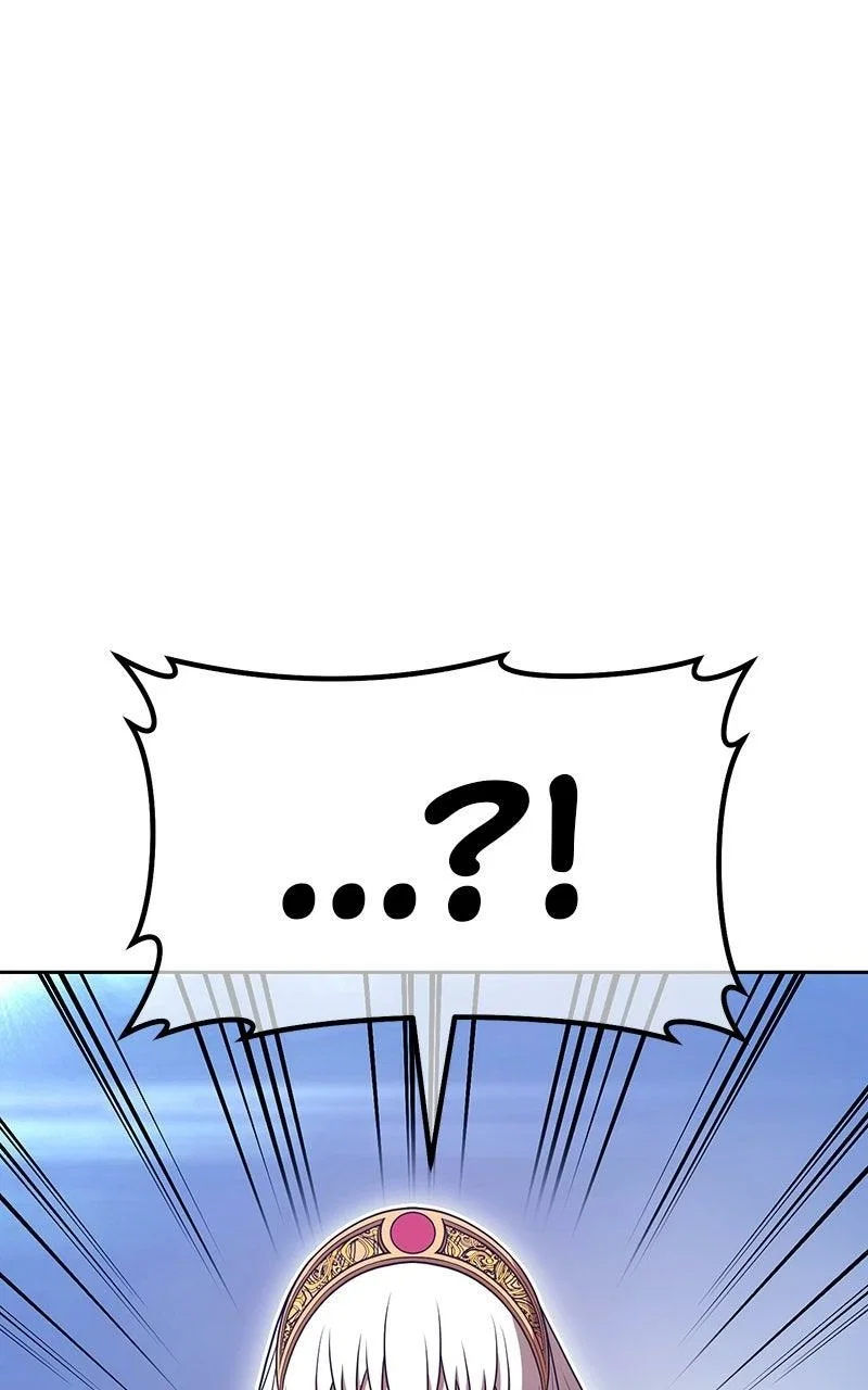 +99 Reinforced Wooden Stick Chapter 167 - Page 202