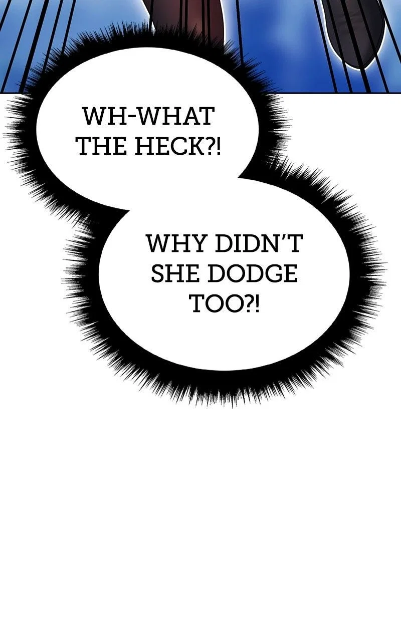 +99 Reinforced Wooden Stick Chapter 167 - Page 204