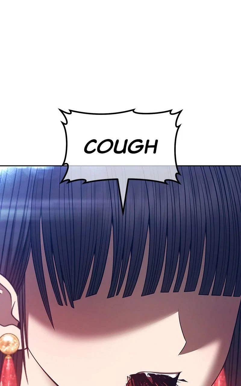 +99 Reinforced Wooden Stick Chapter 167 - Page 205