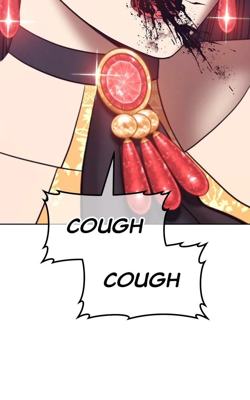 +99 Reinforced Wooden Stick Chapter 167 - Page 206