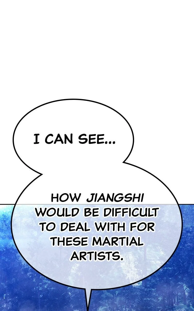 +99 Reinforced Wooden Stick Chapter 167 - Page 207